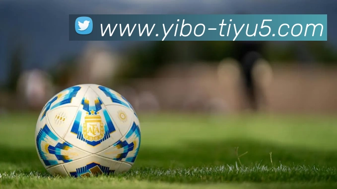易博体育APP 封面图